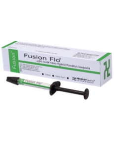Fusion Flo